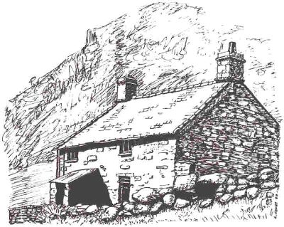 Where It All Began...